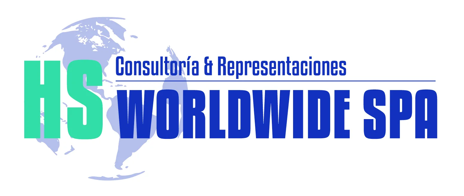 HS WORLDWIDE SPA
