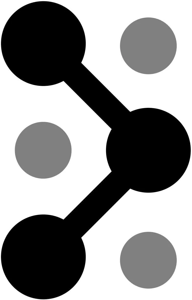 Acta 1388592