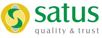 SATUS QUALITY & TRUST