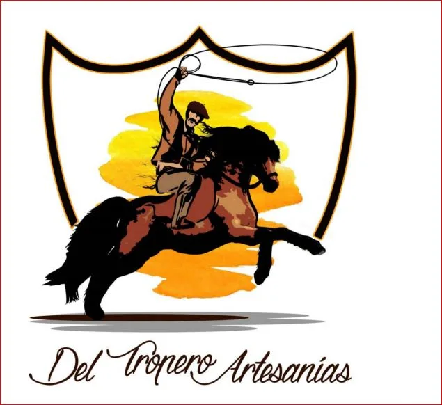 Del Tropero Artesanías