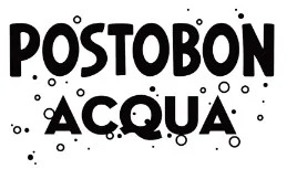 POSTOBON ACQUA