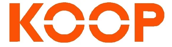 KOOP