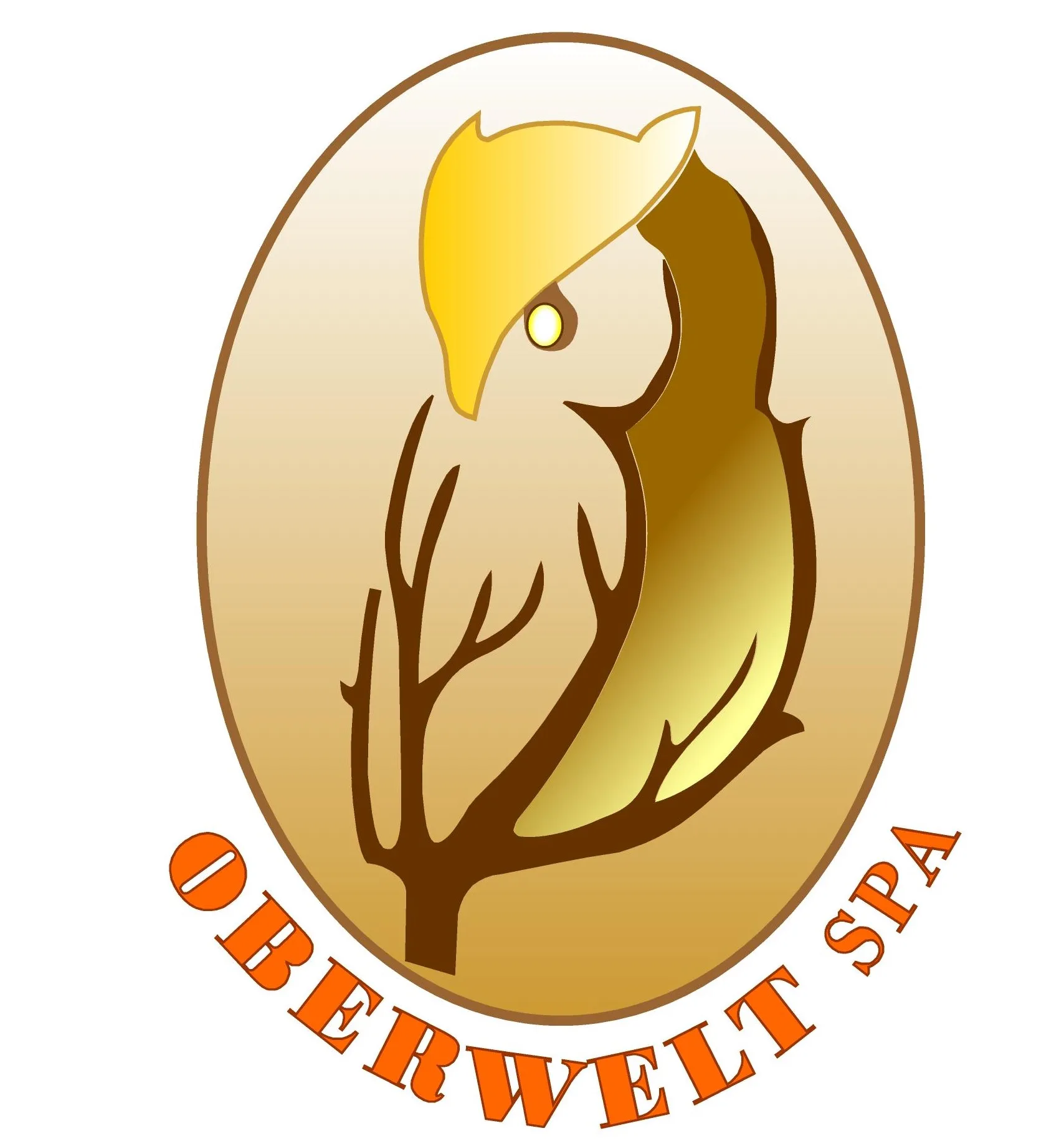 Oberwelt SpA