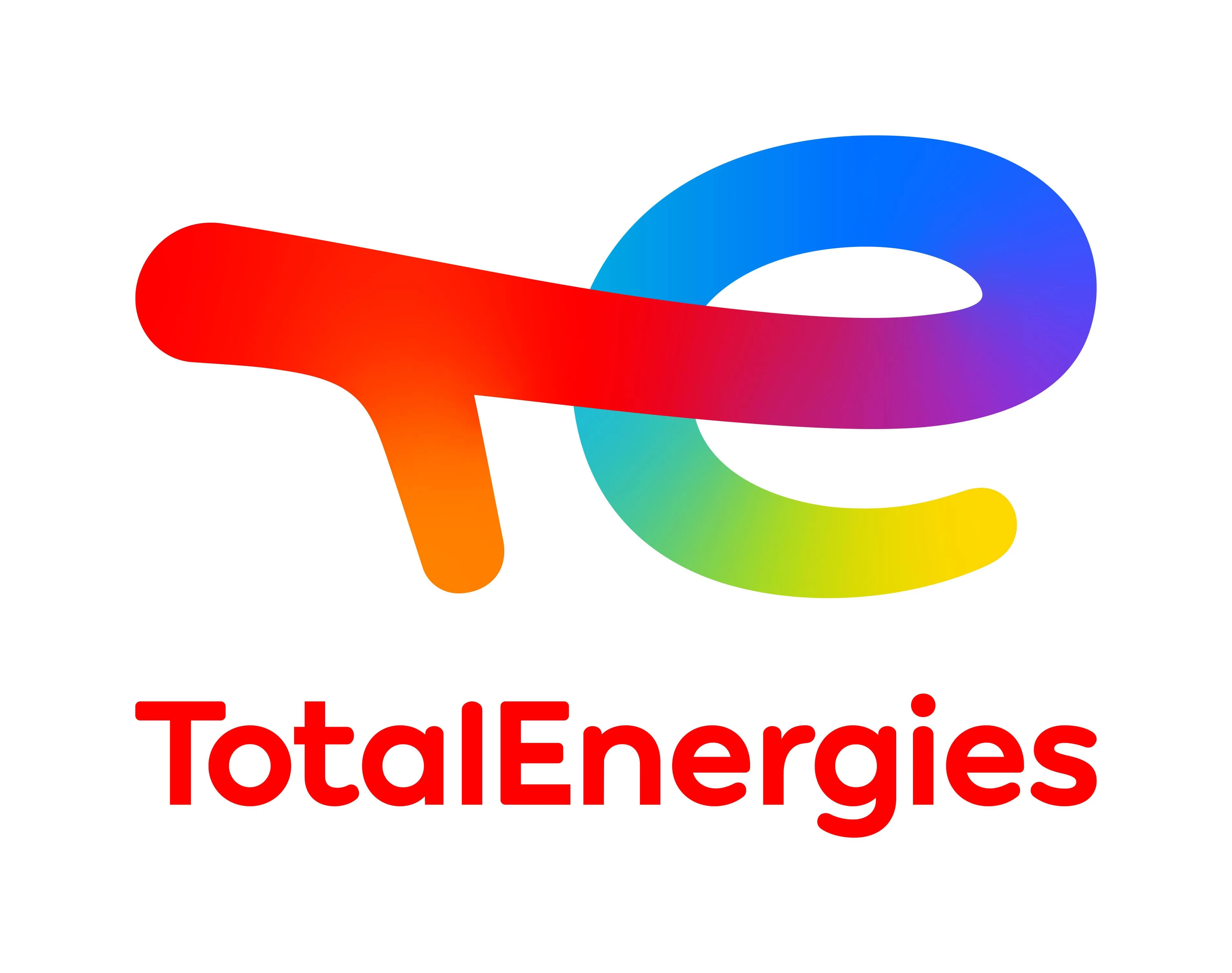 TE TotalEnergies