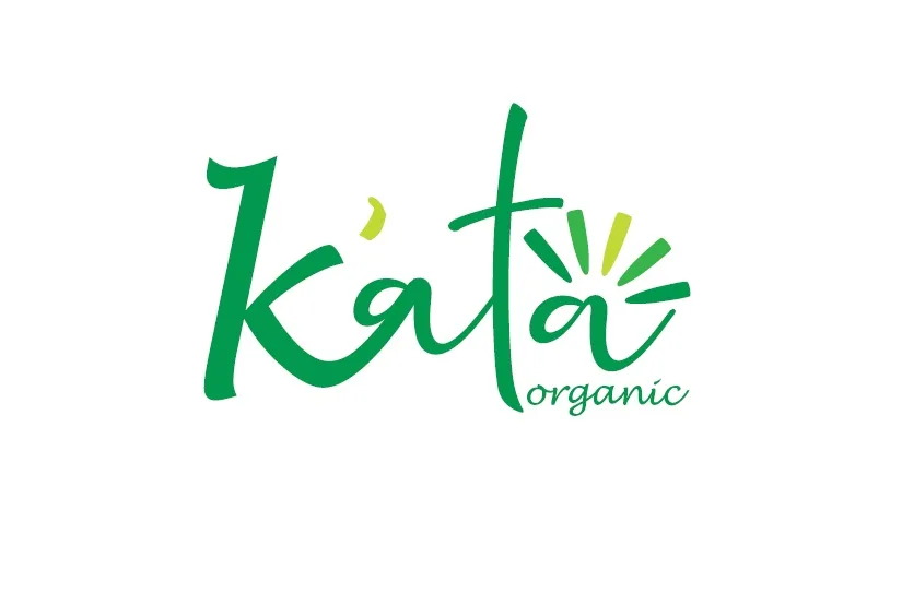 KATA ORGANIC