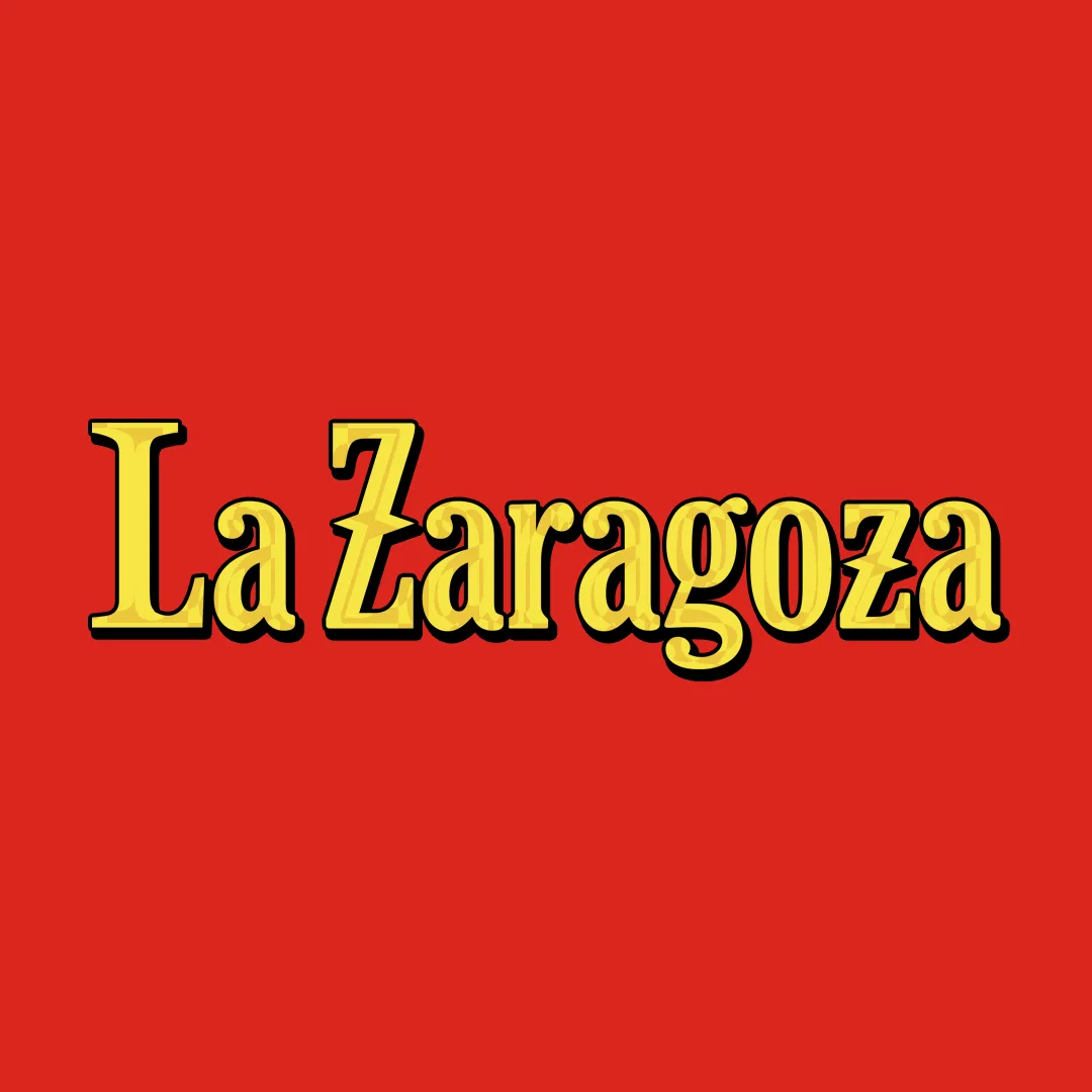 La Zaragoza