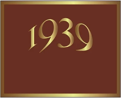 1939