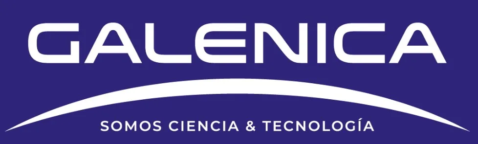 GALENICA SOMOS CIENCIA & TECNOLOGÍA