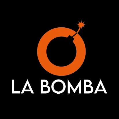 LA BOMBA