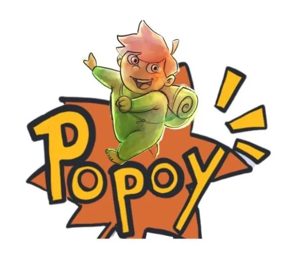 Popoy