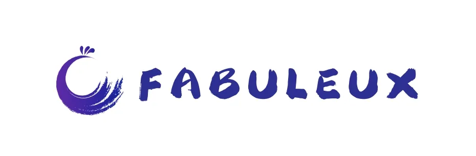 FABULEUX