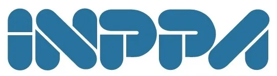 INPPA