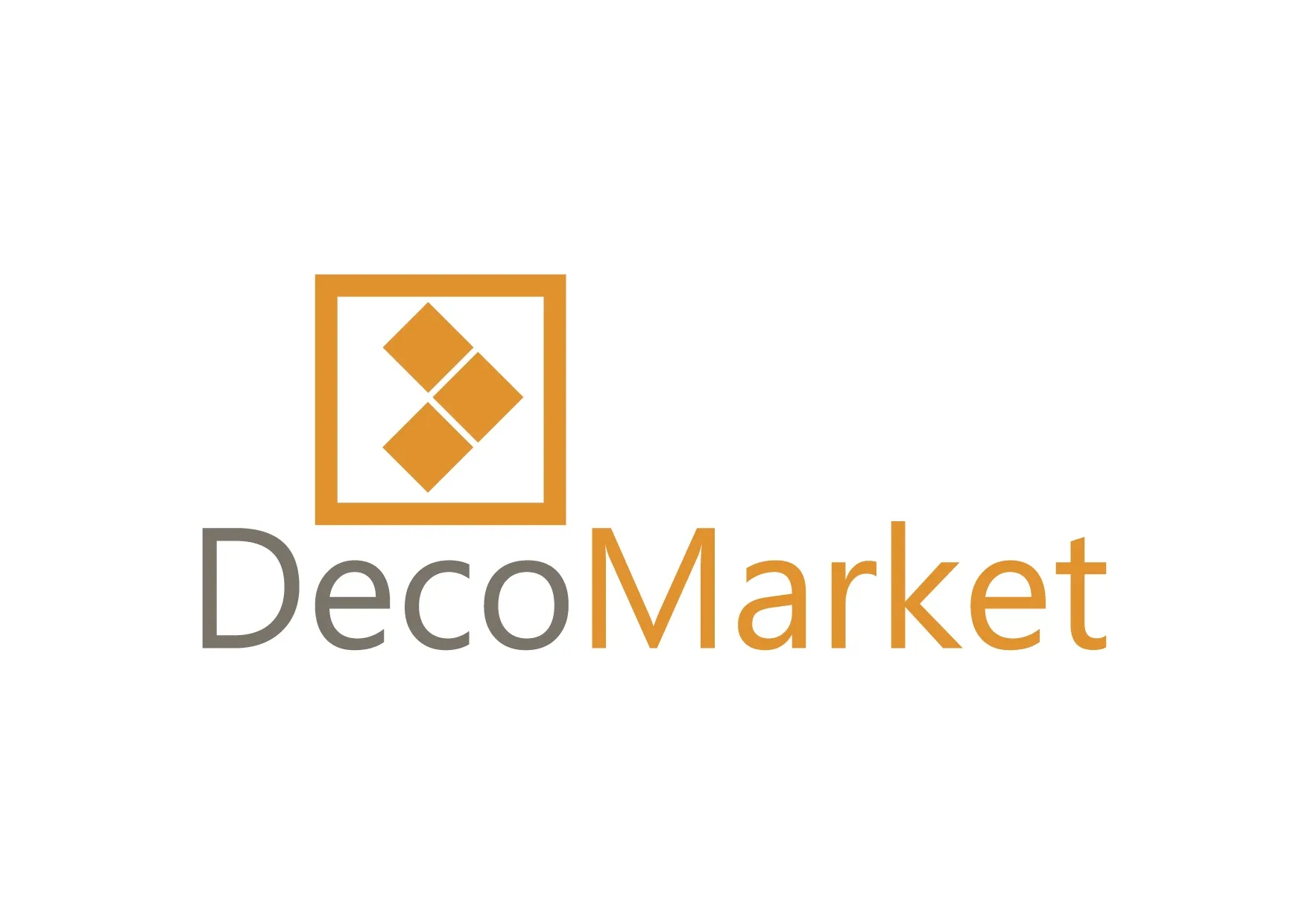 Decomarket