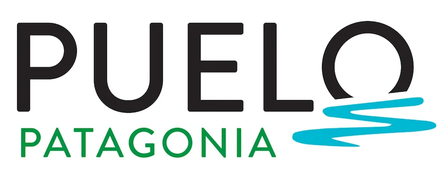 PUELO PATAGONIA