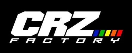 CRZ FACTORY
