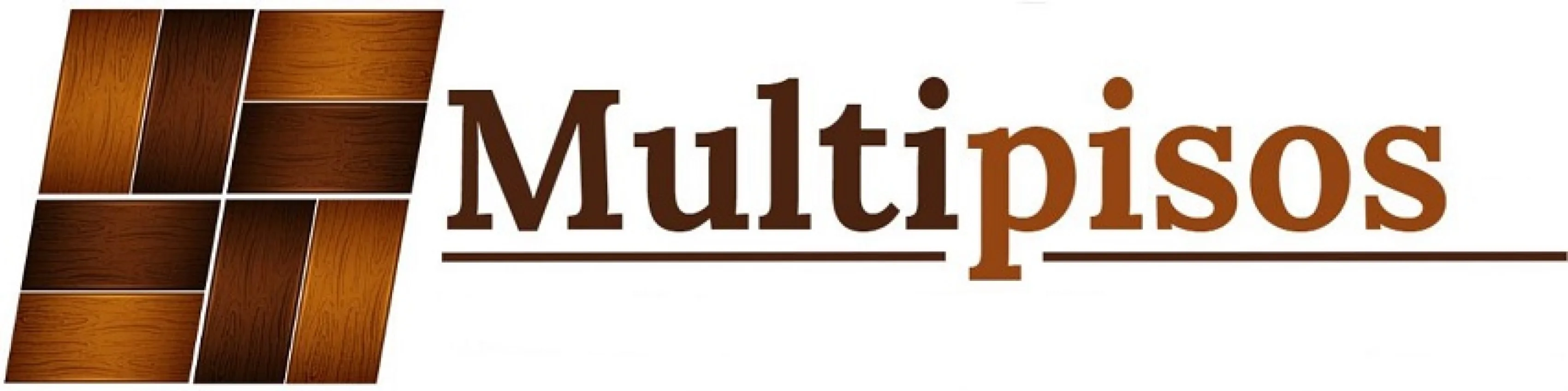 MULTIPISOS