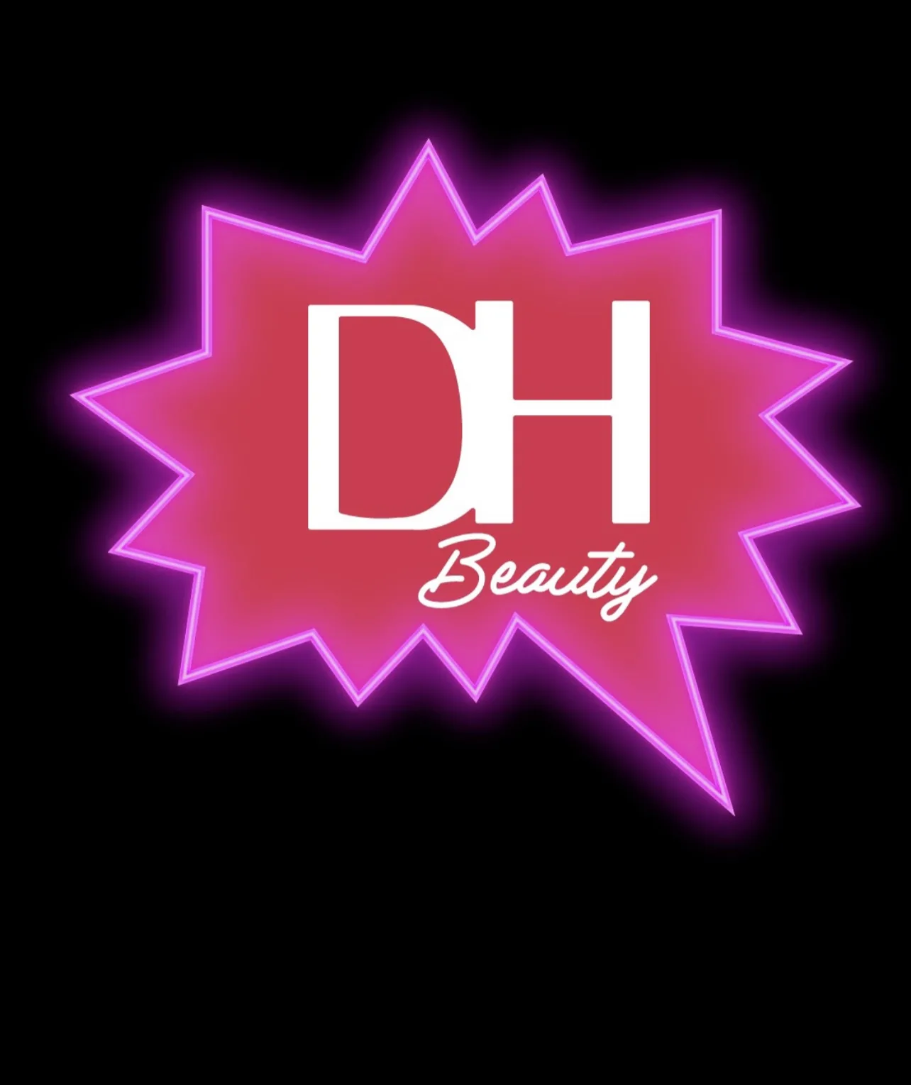 DH BEAUTY