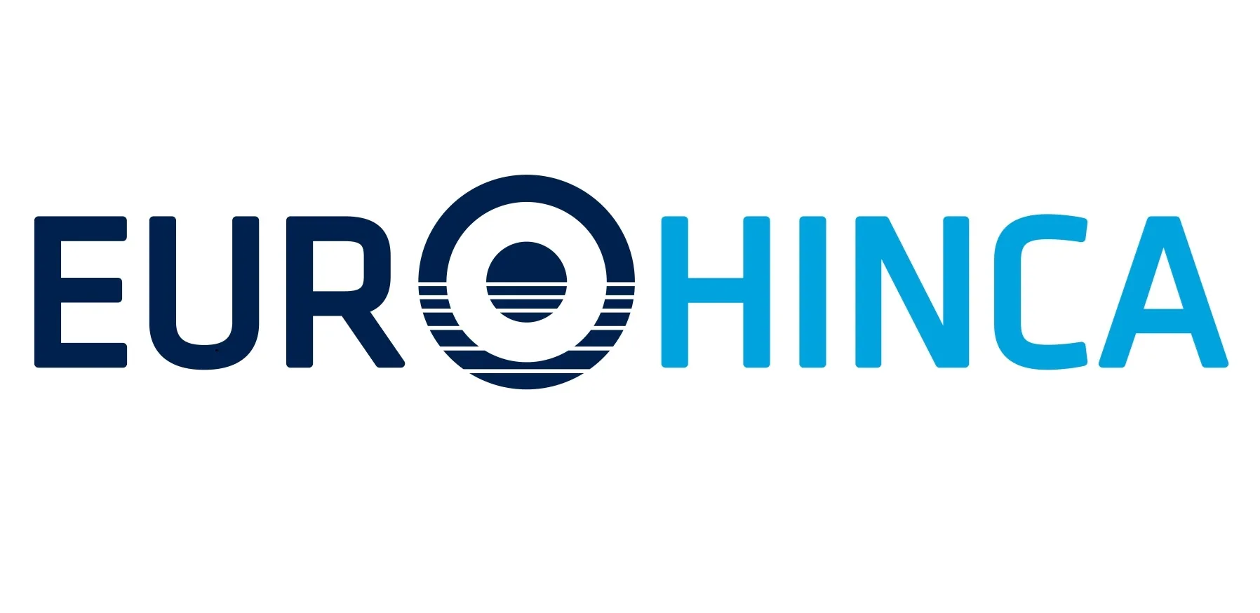 EUROHINCA