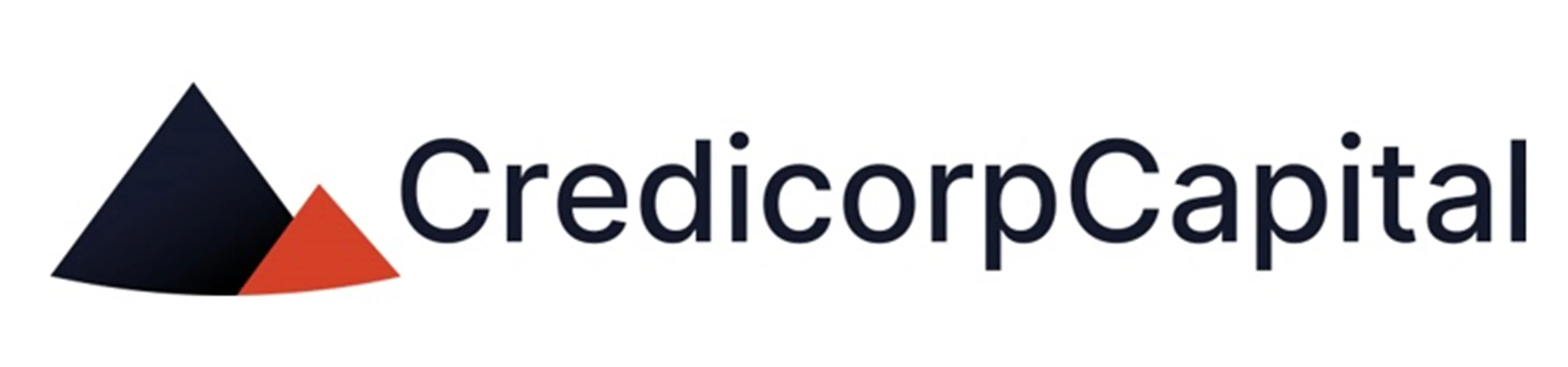 CredicorpCapital