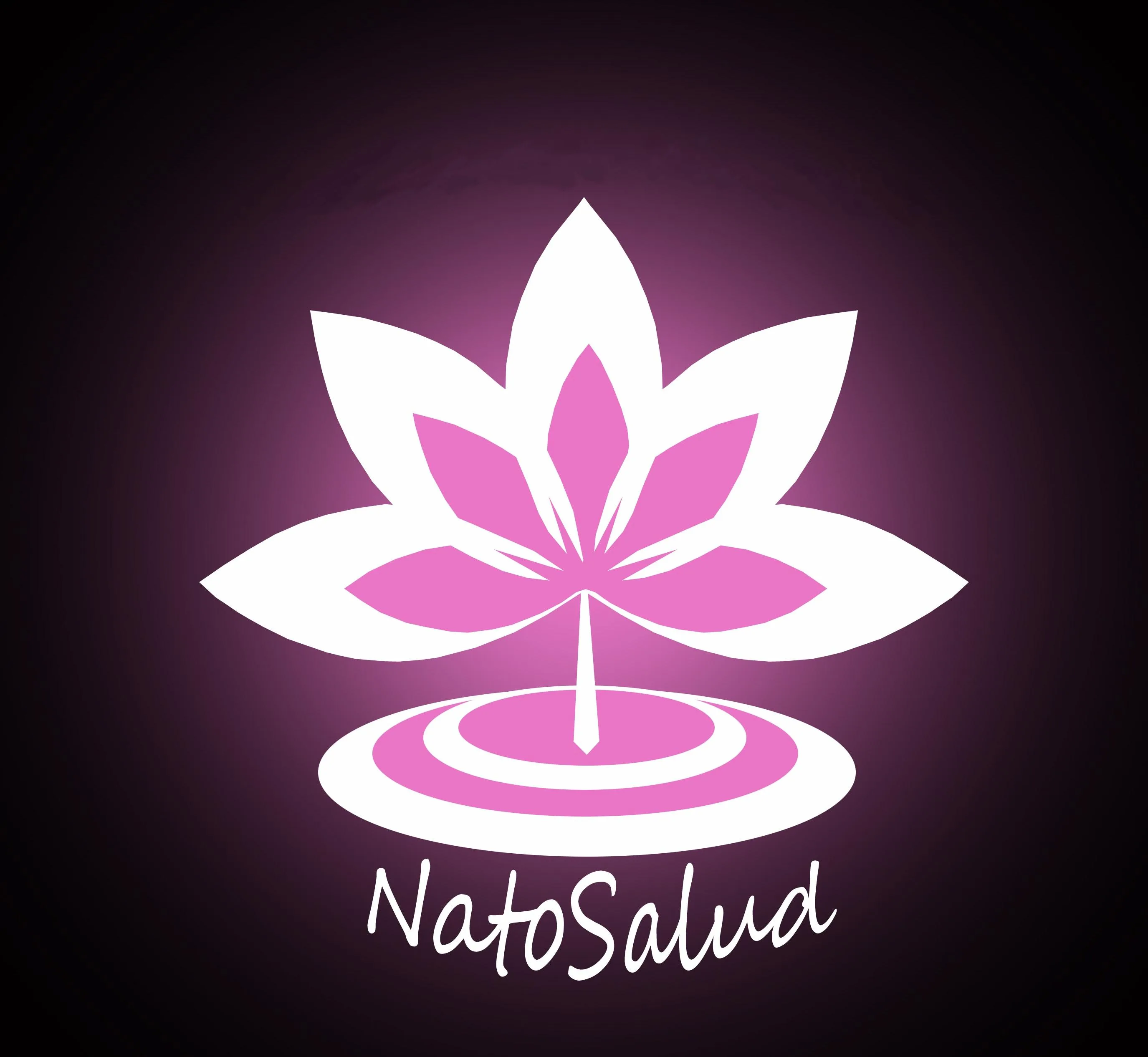 NatoSalud
