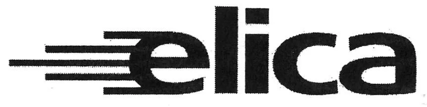 ELICA