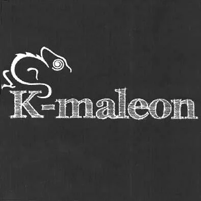K-MALEON