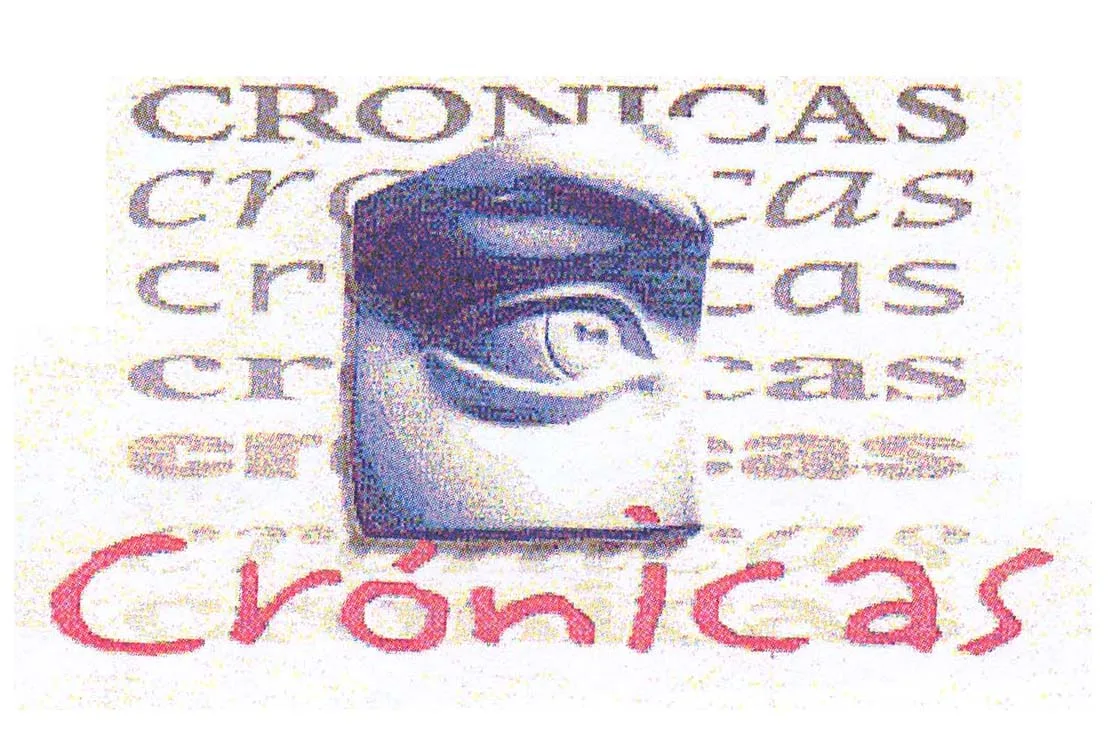 Acta 891592