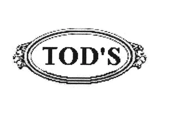 TOD'S