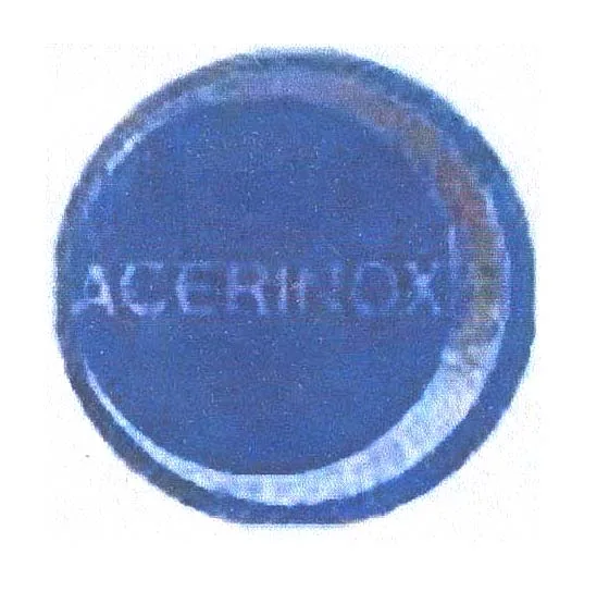 ACERINOX