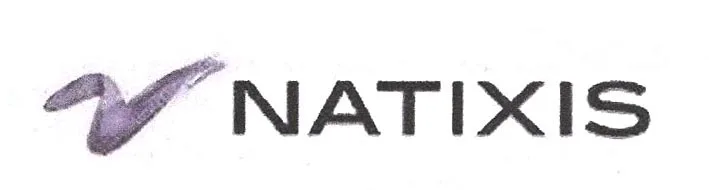 NATIXIS