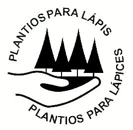 PLANTIOS PARA LAPIS PLANTIOS PARA LAPICES