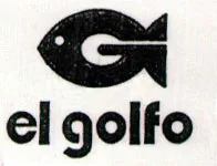 EL GOLFO