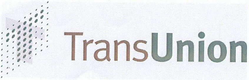 TRANSUNION