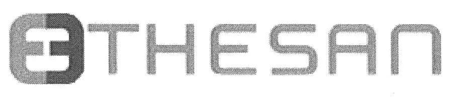 THESAN