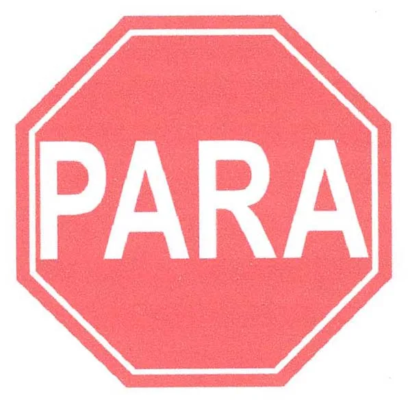 PARA
