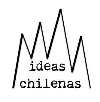 IDEAS CHILENAS