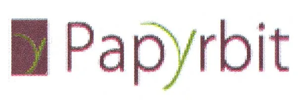PAPYRBIT