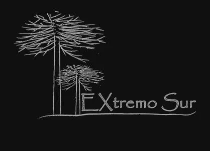 EXTREMO SUR