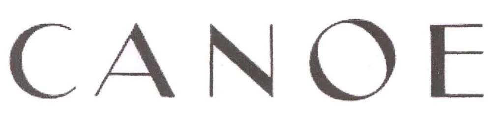 CANOE