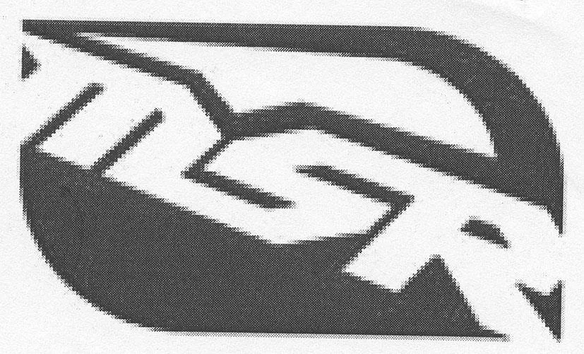 MSR