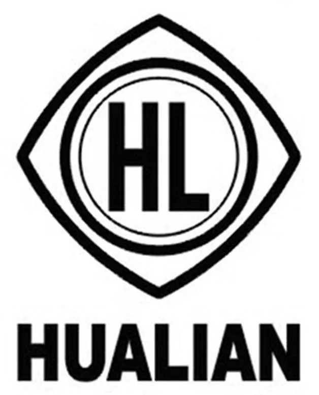 HL HUALIAN