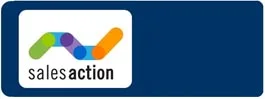 SALES ACTION