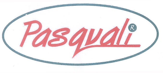 PASQUALI