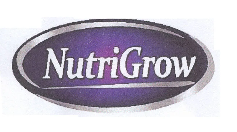 NUTRIGROW