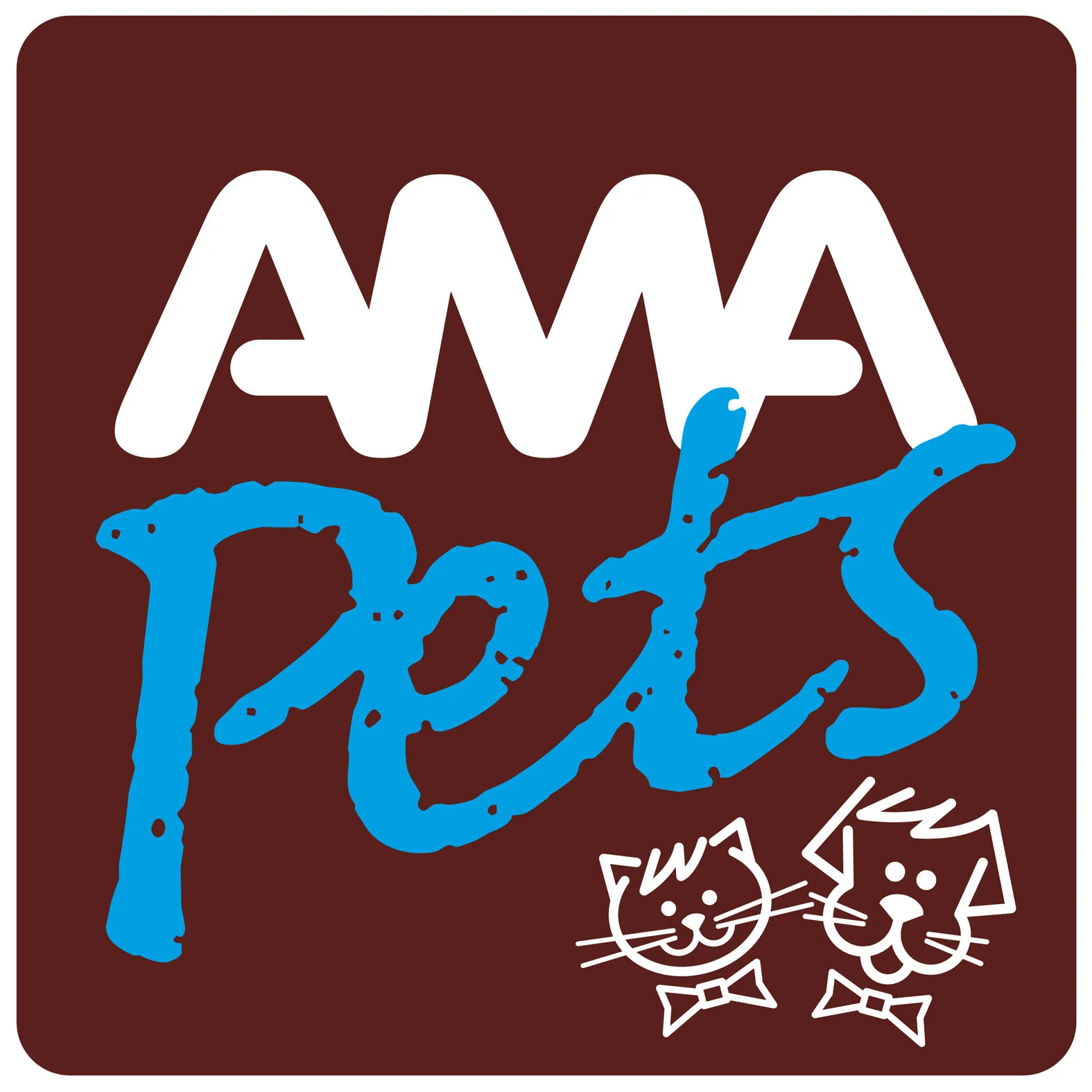 AMAPETS