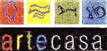 ARTECASA