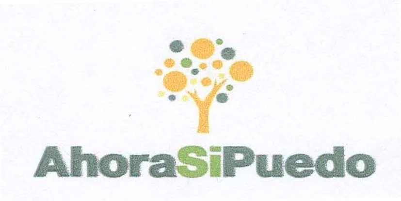 AHORASIPUEDO