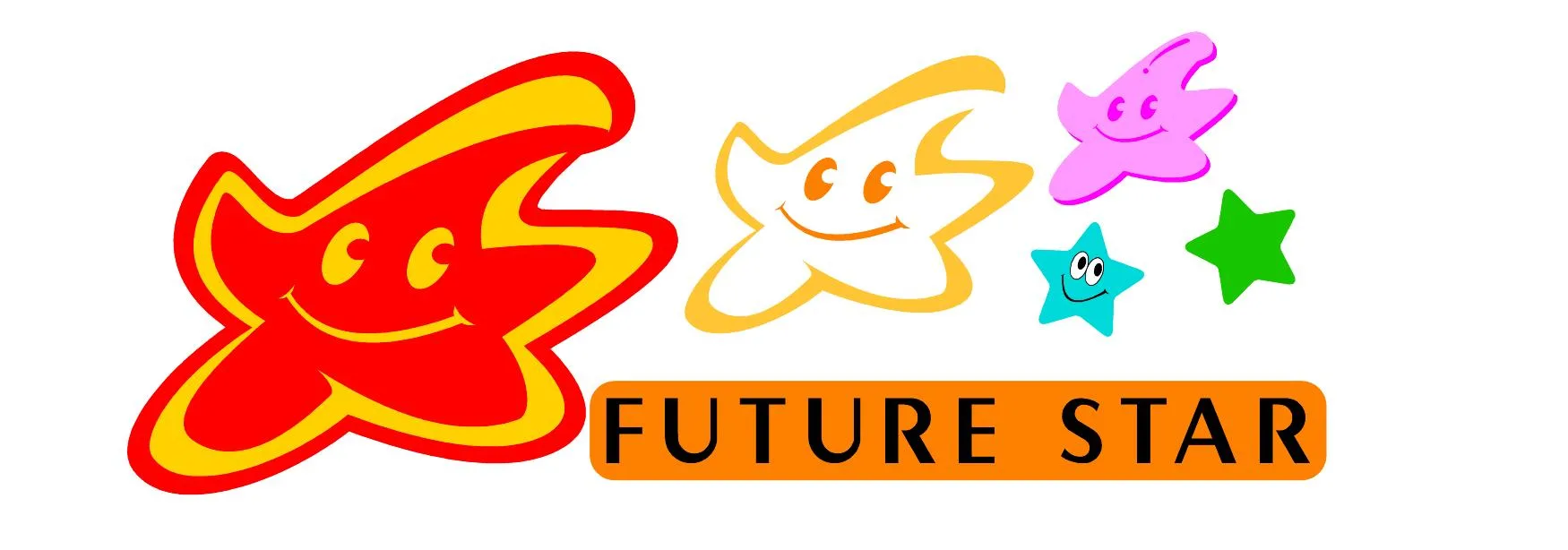 FUTURE STAR