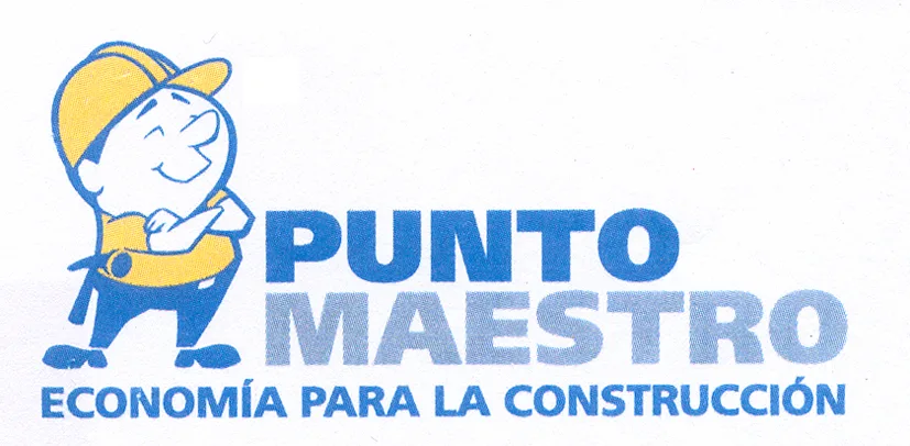 PUNTO MAESTRO
