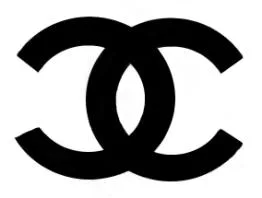 CC